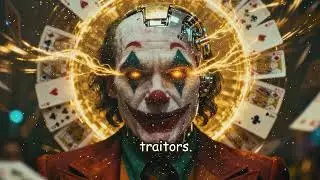 YOUR BLOODLINE WAS TRACED BACK    NOW THREE GOVERNMENTS WANT A  PRIVATE CONVERSATION  WITH YOU 🧬�