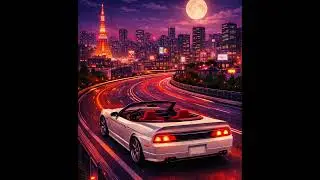 VINTAGE REIGN 🍷 | UK Garage : 2 Step Mix Smooth Rap & Soulful Vibes 🌃