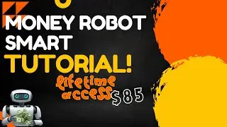 2025 SEO Strategy Using Money Robot (Tutorial)