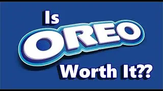 Oreo vs Store brand cookies: Is it Worth It? Taste Test Challenge