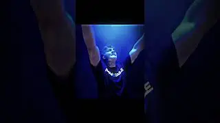 When Muscles meets technique in Armwrestling💪