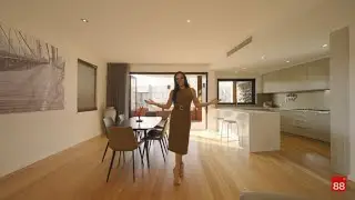Realestate 88 presents: Luxury Living&hellip; and a Few Bloopers!