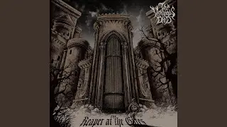 Solemn Moon