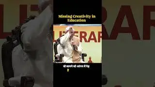 #creative #environment #india #motivation #funny #reality #religion