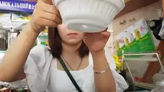 Акулий жир. Очистка сосудов от холестерина!