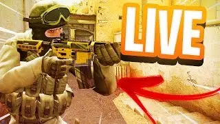 MW SND& Chill EVERYTHING IS FUCKED IK SAY HI x