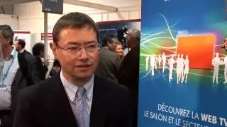 Technologies de traduction et de localisation