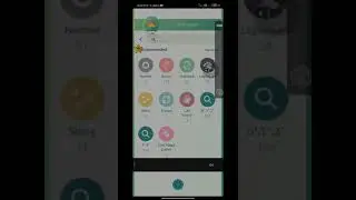 Evolving a high cp Rhyhorn of 100iv
