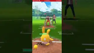 Shadow Magenzone beats lag