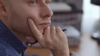 PayPal Money Adder Software No survey or Human verification 