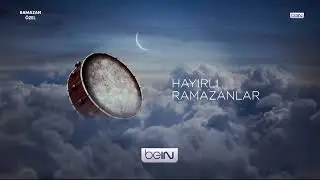 beIN (Digiturk 1. Kanal): Ramazan &Ouml;zel'e Ge&ccedil;iş Anı 18/19.02.2026 (Nette İlk Kez)