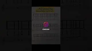 notan ser tembur baglama #baglama #music #tembur