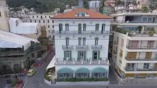 Hotel Lido Alassio - Video tour