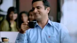 C.R.I. Pumps TV Commercial