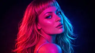 Spanish Deep House Mix 2026 🎧 | Vocal Deep House & Nu-Disco (Vol. 4)