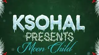 Piper – (Moon Child / MV) 