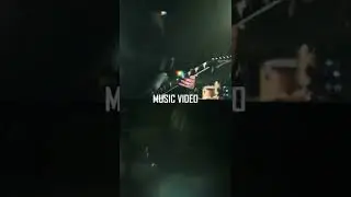 Panik Show No Mercy MV Teaser