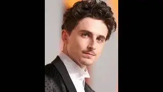 Timoth&eacute;e Chalamet Reportedly Worried About Kylie Jenner&rsquo;s Ex