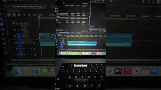 Premiere Pro tools explained for beginners.