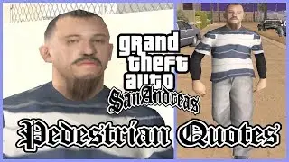 GTA San Andreas Pedestrian Quotes : Las Venturas Hispanic Criminal (#VHMYCR)