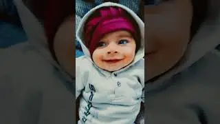 #montagem #cosplayer #likechallenge #cutebaby #crazilyfunny💫🧿#cutiebabyofficial​#baby​#youtubeshorts