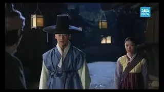 Secret Door | Lee Je Hoon & Kim Yoo Jung | Finding Myself - Seo In Guk