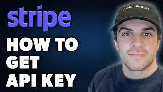 How to Get API Key in Stripe (Full 2024 Guide)