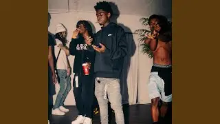 Fell In Love With Rapper Weed