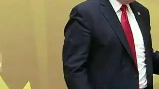 ДАШО Т1АМ