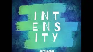 Sonas - Intensity (ft. Claire Classicore) Extended [free DL]