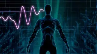 Anti-Depression Frequency (Wait Till 2 Mins for FULL EFFECTS) &bull; 777Hz