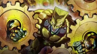 Diovania - All Original Subtitles - Rlcemaster3 Re-Upload - tffOB41vc84
