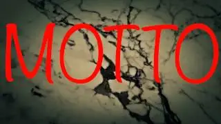 Veronica Timms Say OOh lyric video