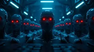 &ldquo;The Terrifying Truth About AI Super-intelligence (2025)