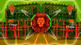 Seet Lehar Dialogue Reggaeton Mix SonG Dj AksHay KasHyaP dj sarzan dj Lux dj edm dj Rohit Dj Mohit