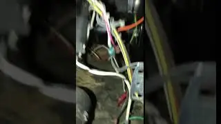 Breckwell P22 Auger Motor not Spinning