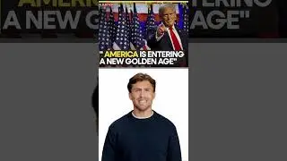 MAGA Manipulation: Brainwashing