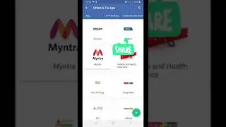 Nextmoney earning 7090525152