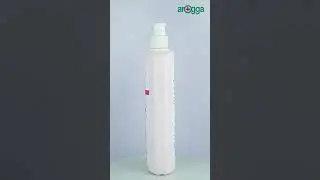 Buy 1 OSSUM Lotion Rose 400ml Get 1 OSSUM Perfumed Olive Oil 100ml Free (73550)