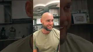 Denis hansı rayonları gəzmək istəyir?😃