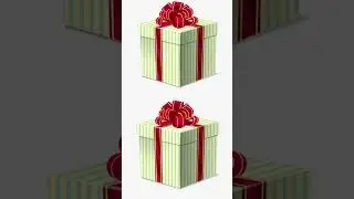 choose your own gift #music #prank#YouTube shorts#shots#funny #comedy#gift box #gift