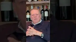 Aurelio Montes: Fundador Vi&ntilde;a Montes