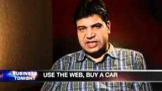 How to buy second hand car online - Car Wale