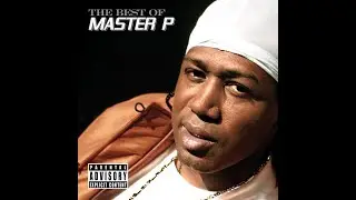 (SOLD) Master P Type Beat 2021 