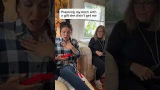#holiday #comedyvideo #funnymoments #familyfun