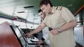 How Nordic Ace has enhanced safety and operational efficiency with Orca AI