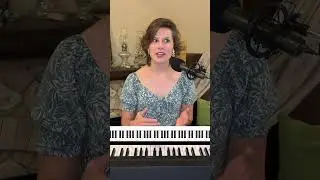 Part 2: how to play piano by ear #pianobyear #playbyear #learnpiano