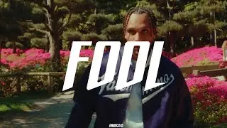 (FREE) BILLA JOE TYPE BEAT ~ 