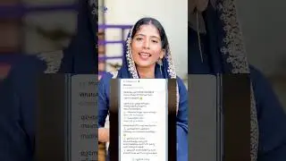 Gas Booking ഇനി വാട്സാപ്പിലൂടെ ചെയ്യാം#neoculturetechnology #information  #bitcointechnology