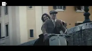 Anna Magnani secondo Monica Guerritore (24/10/2025)